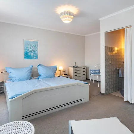 Ferienhaeuser Ella Walter - Efeuhaus アパート *